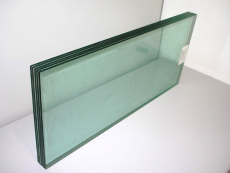 vidros-laminados-incolor-incolores-07